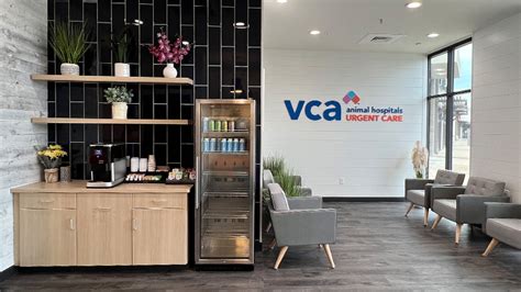 vca cedar park|More.